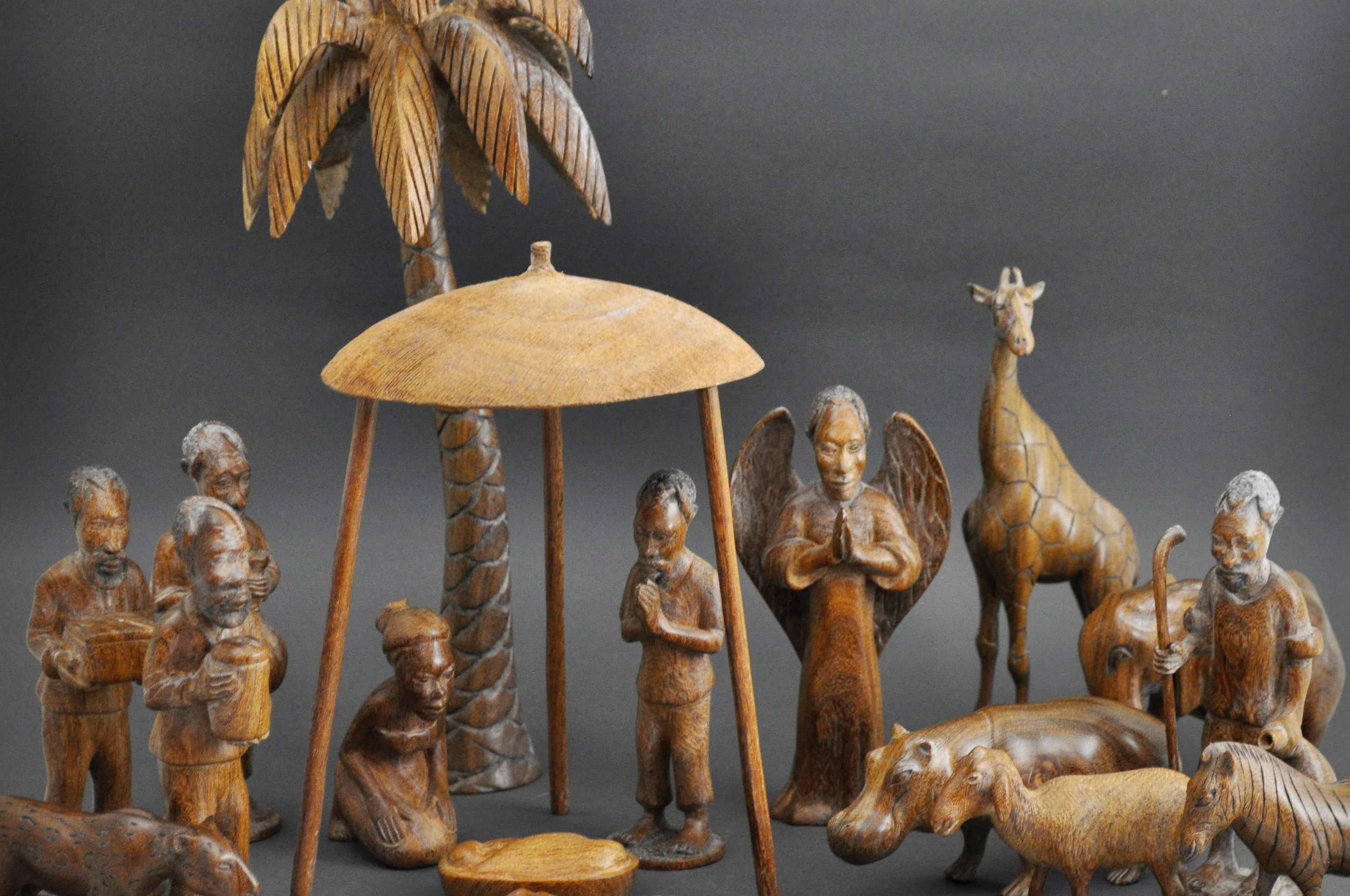 Malawi | InterNativities